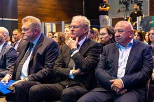 MICEB 2025